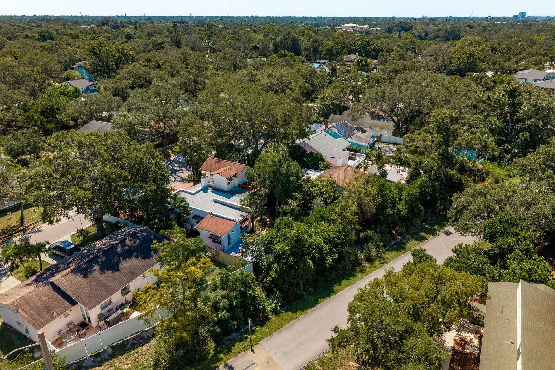 1880 N Washington Avenue Clearwater FL 33755