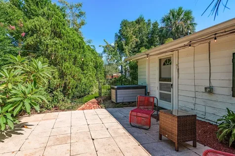 1880 N Washington Avenue Clearwater FL 33755