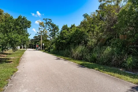 1880 N Washington Avenue Clearwater FL 33755