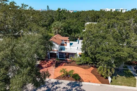 1880 N Washington Avenue Clearwater FL 33755