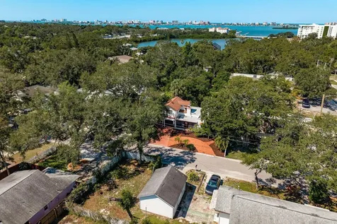 1880 N Washington Avenue Clearwater FL 33755