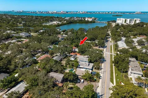 1880 N Washington Avenue Clearwater FL 33755