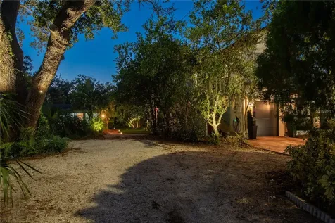 1880 N Washington Avenue Clearwater FL 33755