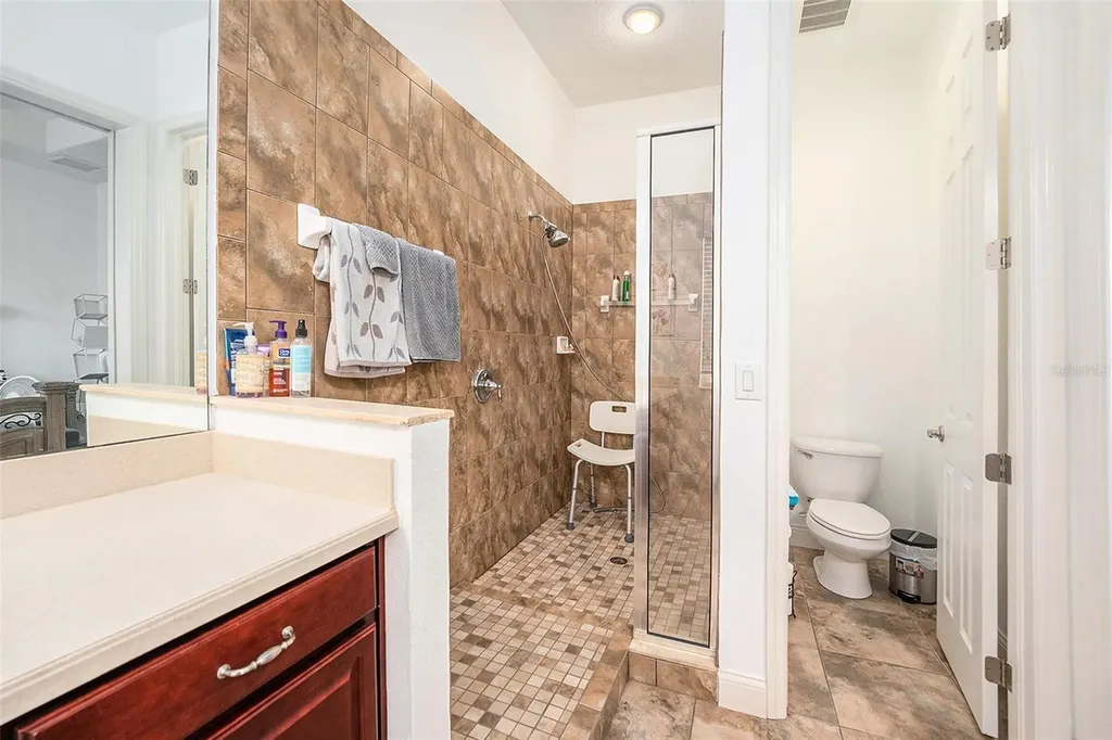 7209 101st Lane Seminole FL 33772