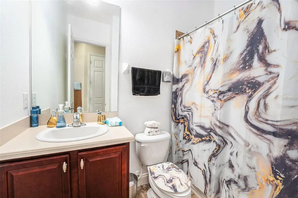 7209 101st Lane Seminole FL 33772