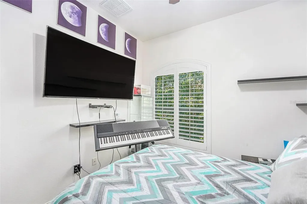 7209 101st Lane Seminole FL 33772