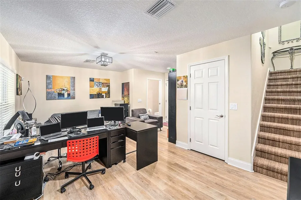 7209 101st Lane Seminole FL 33772