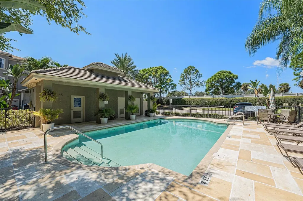 7209 101st Lane Seminole FL 33772
