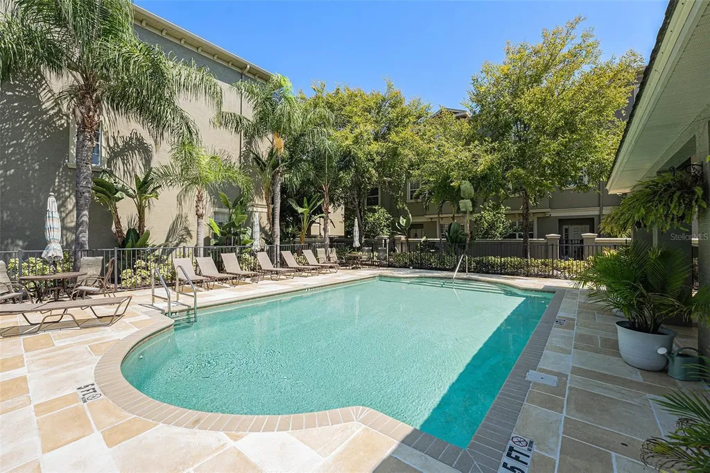 7209 101st Lane Seminole FL 33772