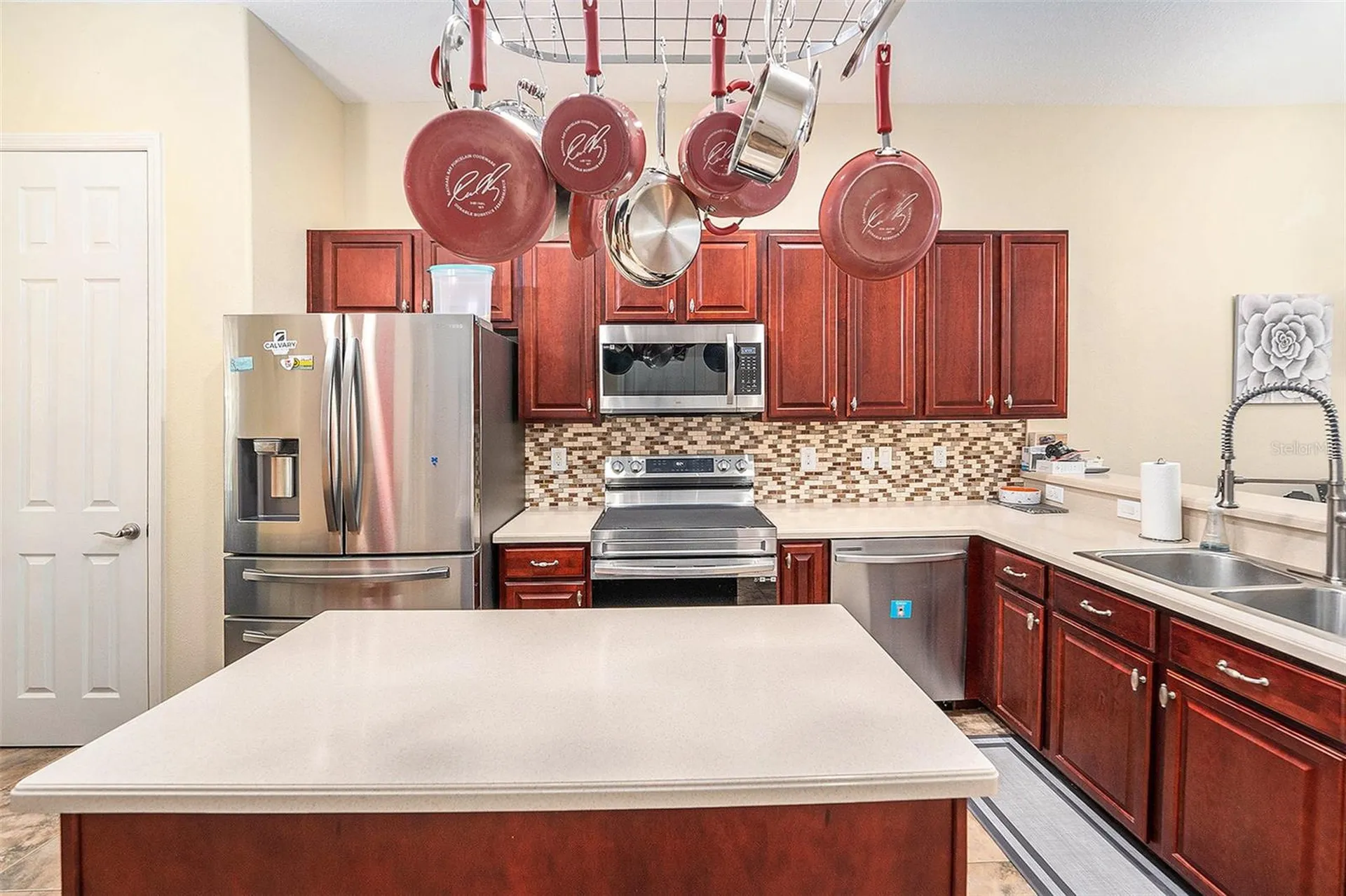 7209 101st Lane Seminole FL 33772