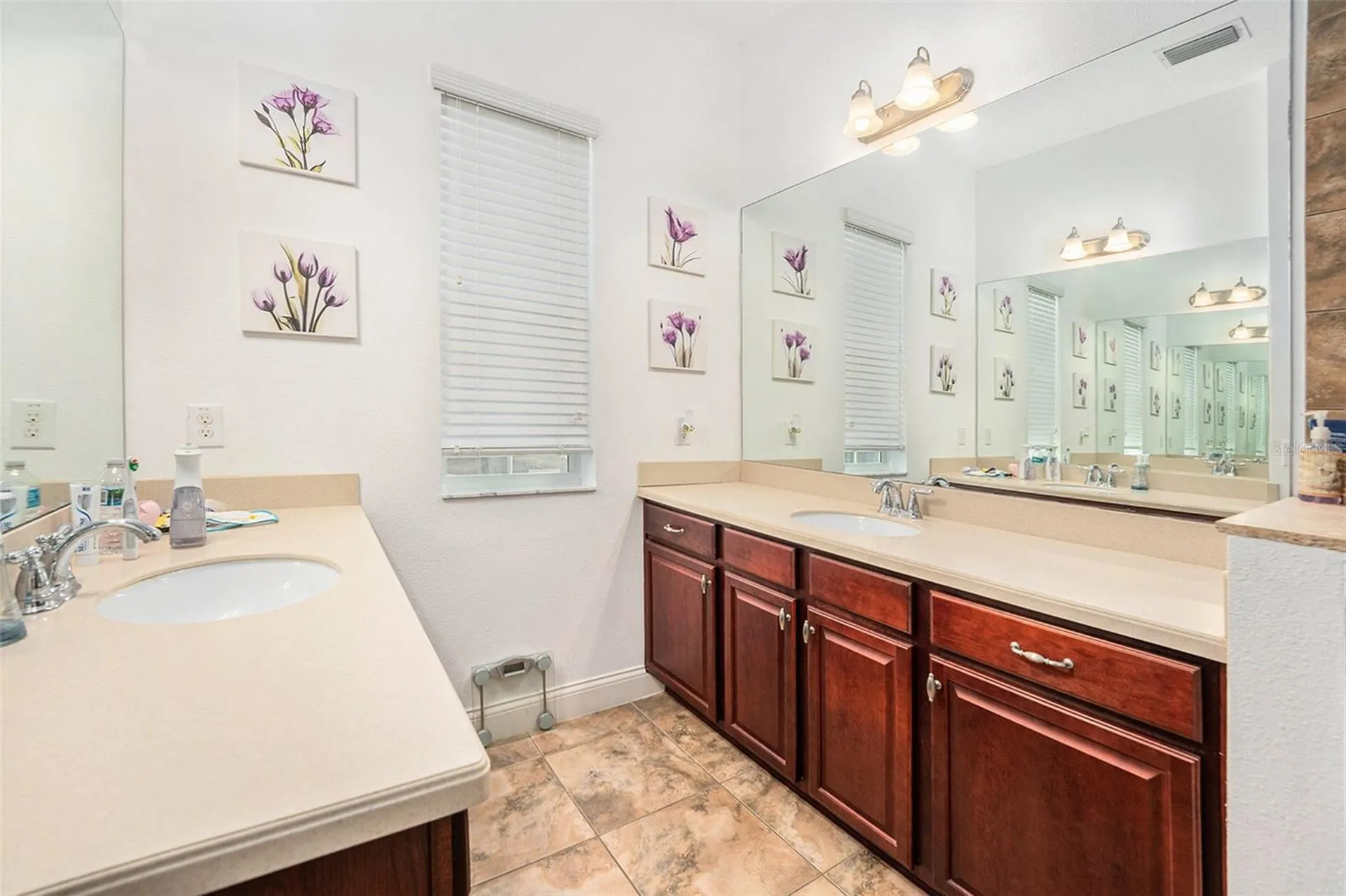 7209 101st Lane Seminole FL 33772