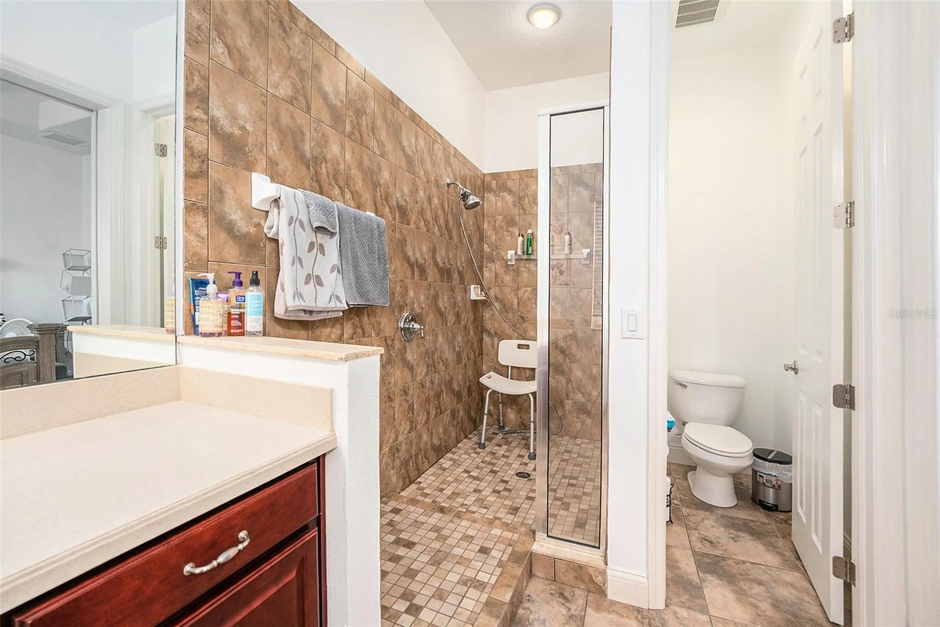 7209 101st Lane Seminole FL 33772