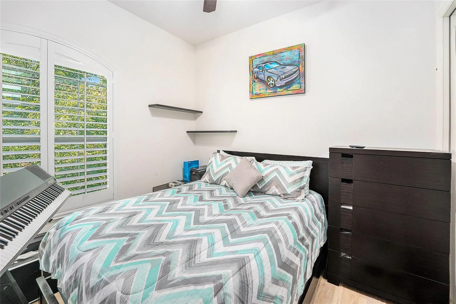 7209 101st Lane Seminole FL 33772