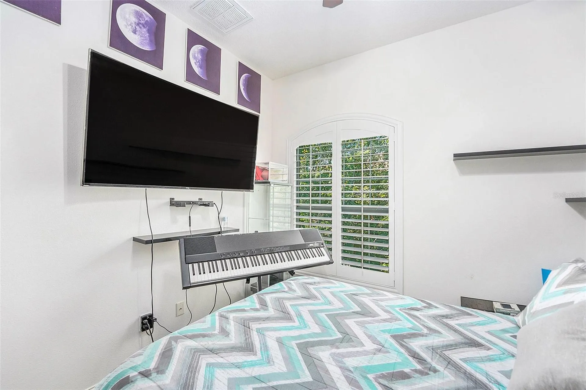 7209 101st Lane Seminole FL 33772