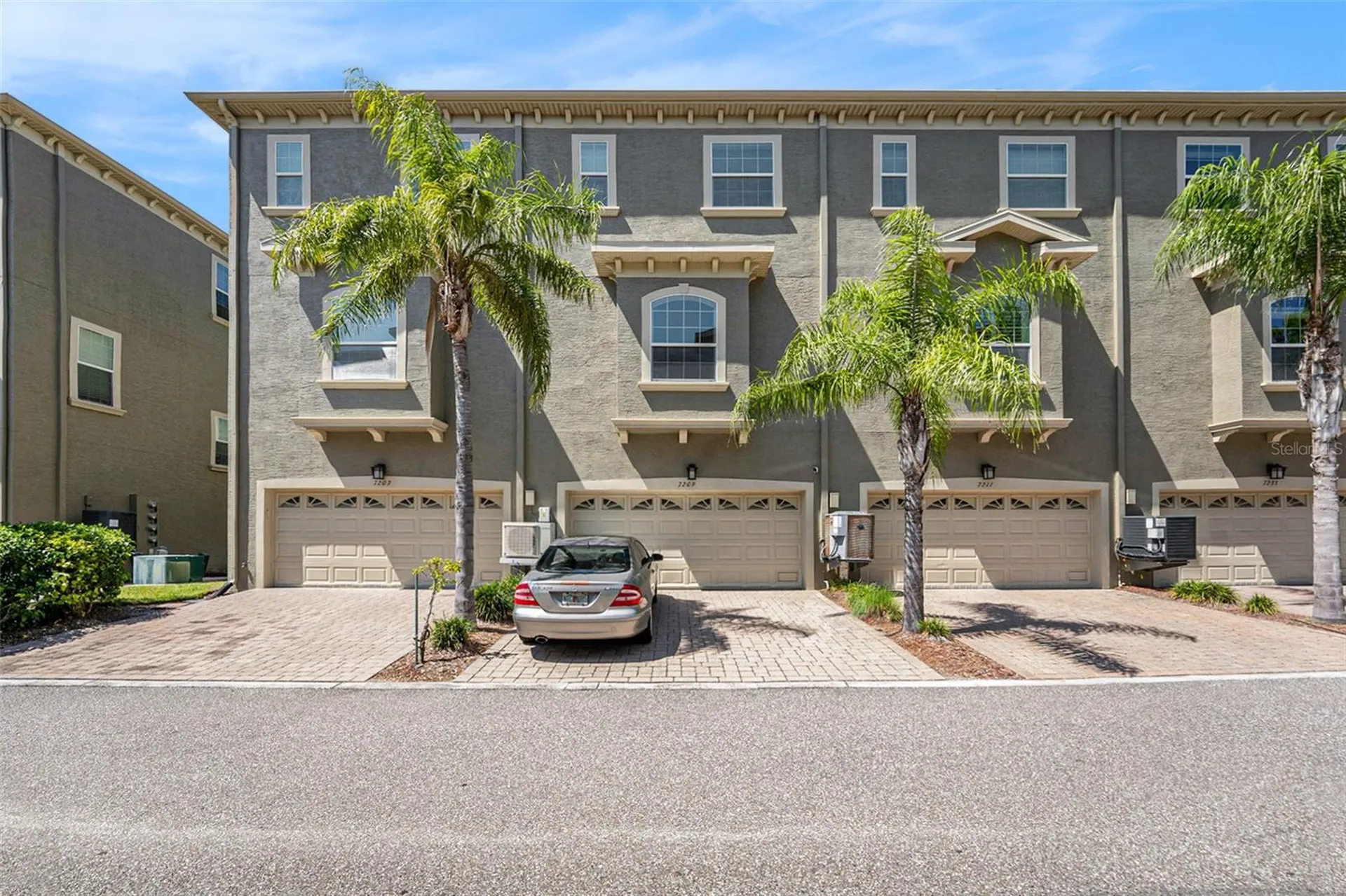 7209 101st Lane Seminole FL 33772