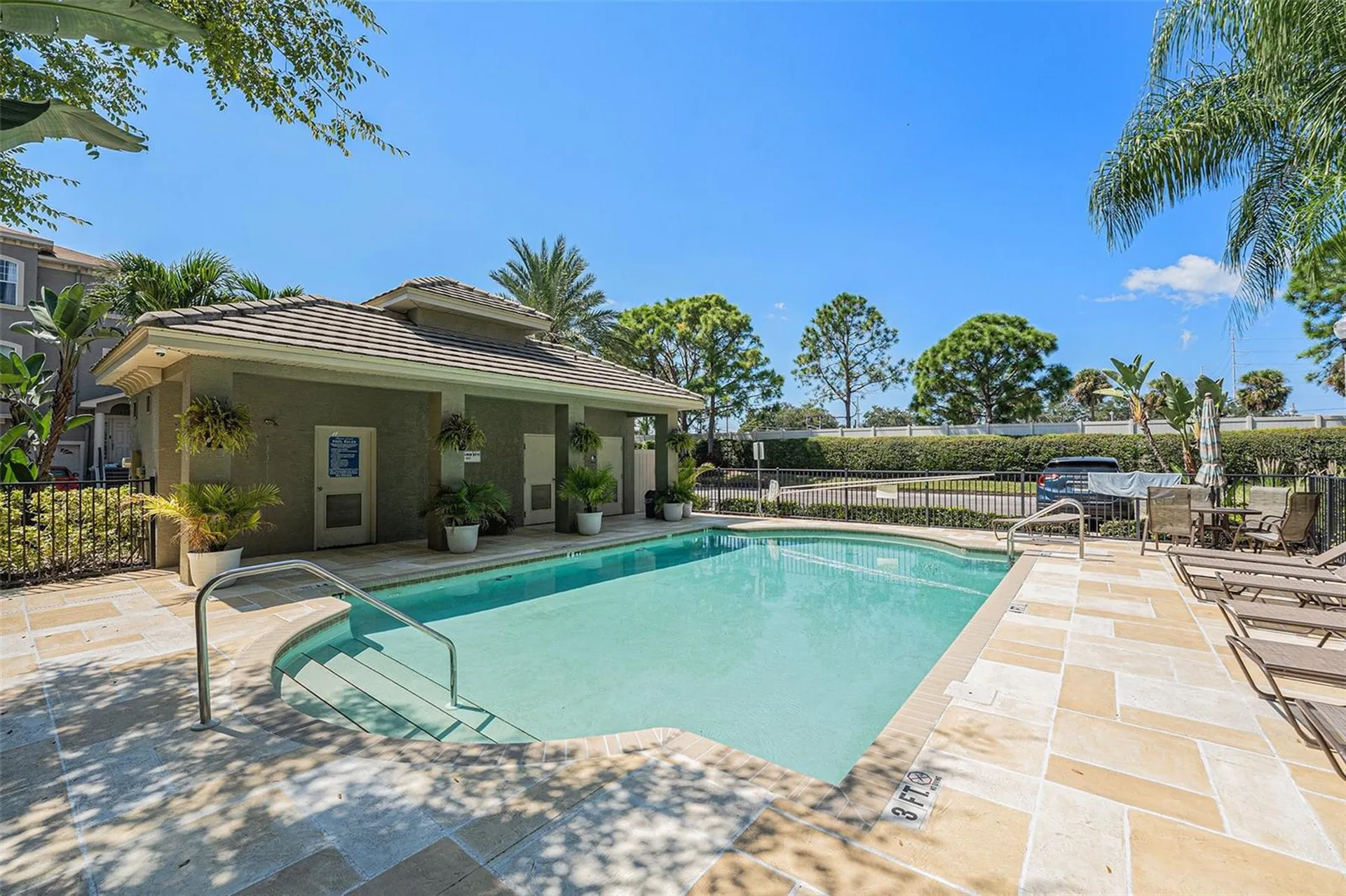 7209 101st Lane Seminole FL 33772
