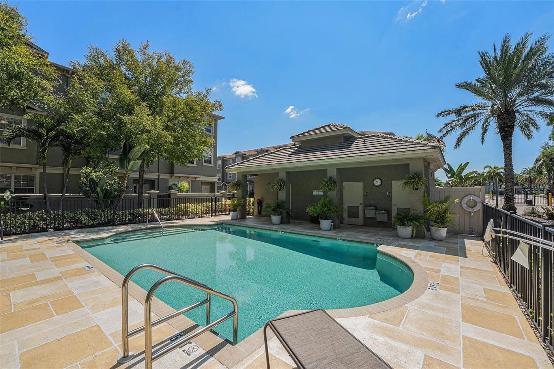 7209 101st Lane Seminole FL 33772
