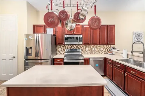 7209 101st Lane Seminole FL 33772