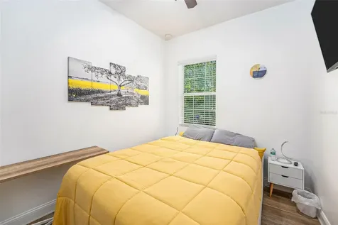 7209 101st Lane Seminole FL 33772