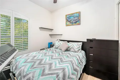 7209 101st Lane Seminole FL 33772