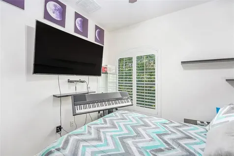 7209 101st Lane Seminole FL 33772