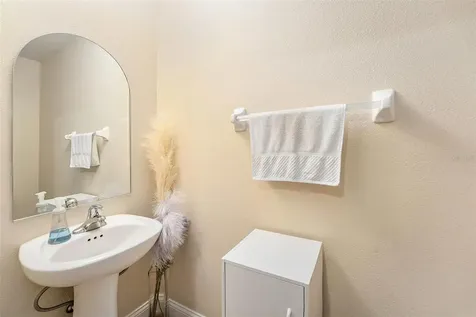 7209 101st Lane Seminole FL 33772