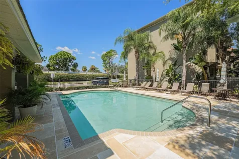 7209 101st Lane Seminole FL 33772