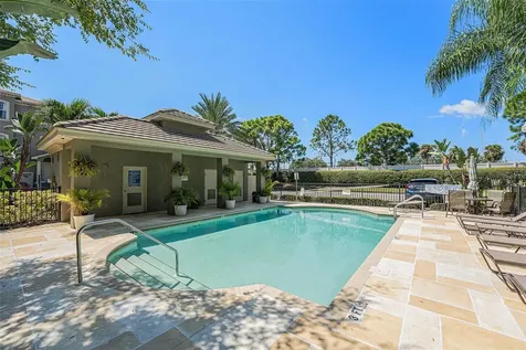 7209 101st Lane Seminole FL 33772