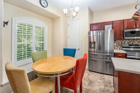 7209 101st Lane Seminole FL 33772