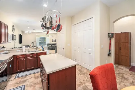7209 101st Lane Seminole FL 33772