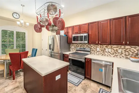 7209 101st Lane Seminole FL 33772