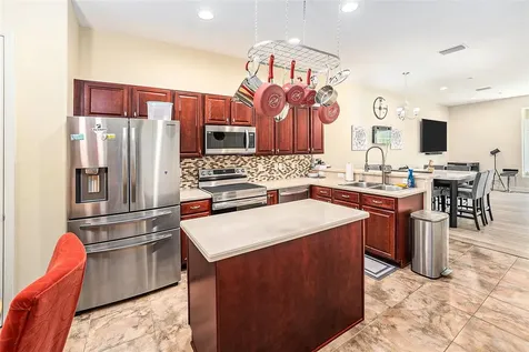 7209 101st Lane Seminole FL 33772