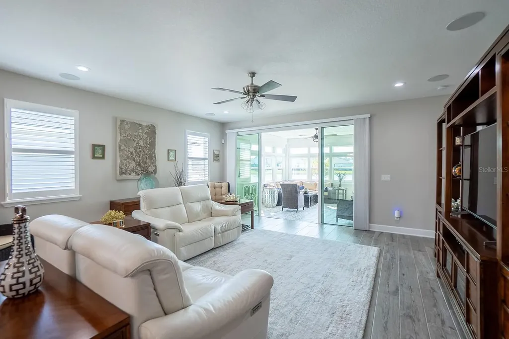 9 Los Lagos Boulevard Palm Coast FL 32137