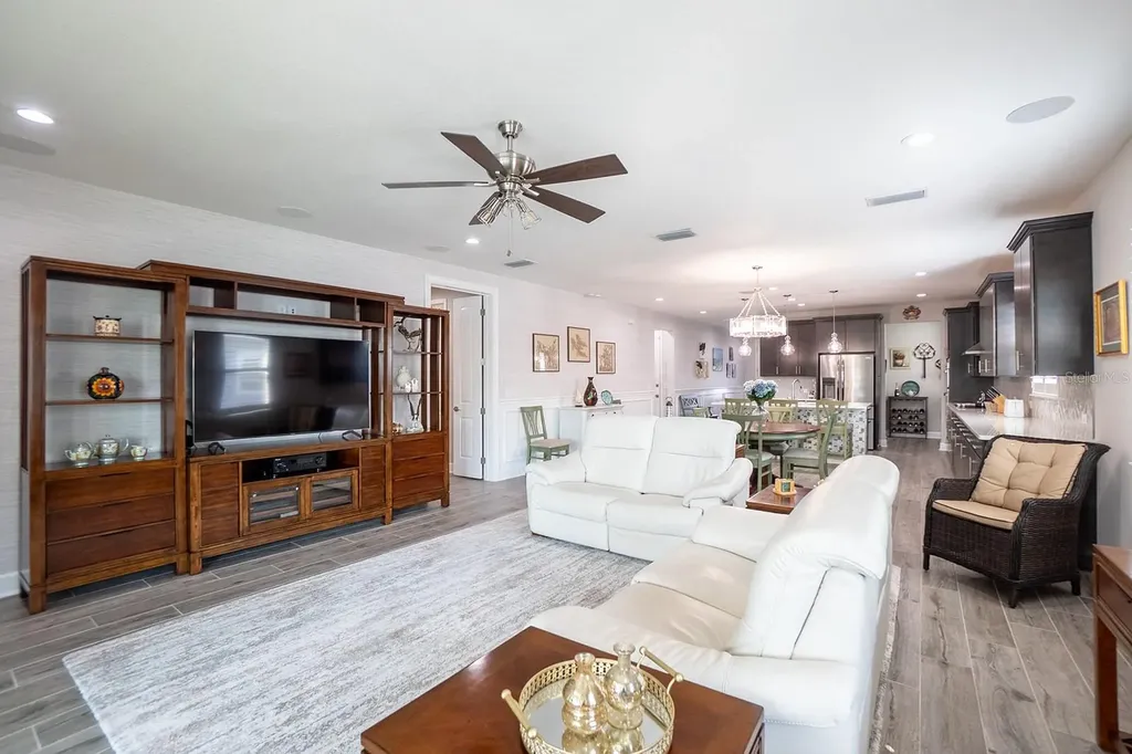 9 Los Lagos Boulevard Palm Coast FL 32137