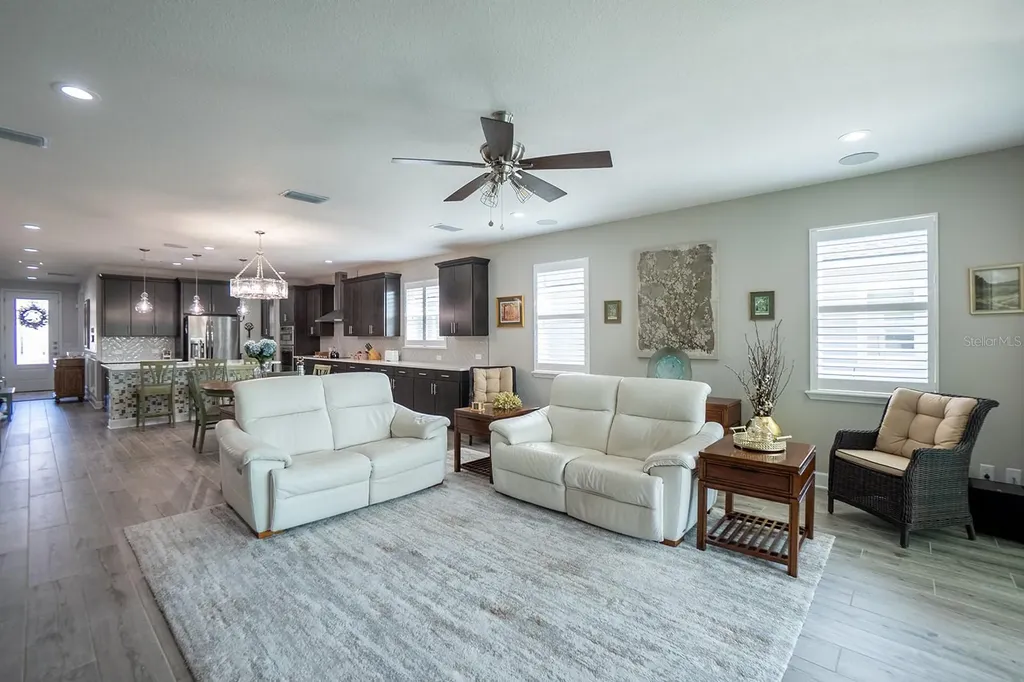 9 Los Lagos Boulevard Palm Coast FL 32137