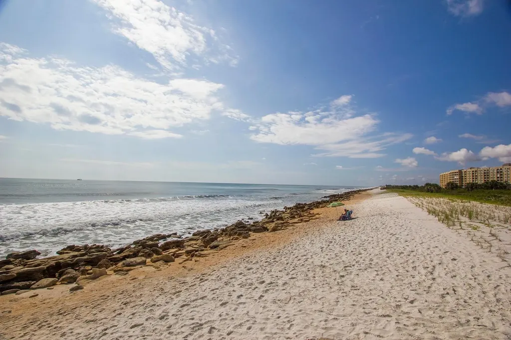 9 Los Lagos Boulevard Palm Coast FL 32137