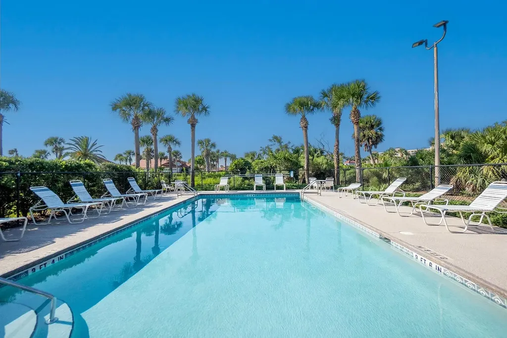 9 Los Lagos Boulevard Palm Coast FL 32137
