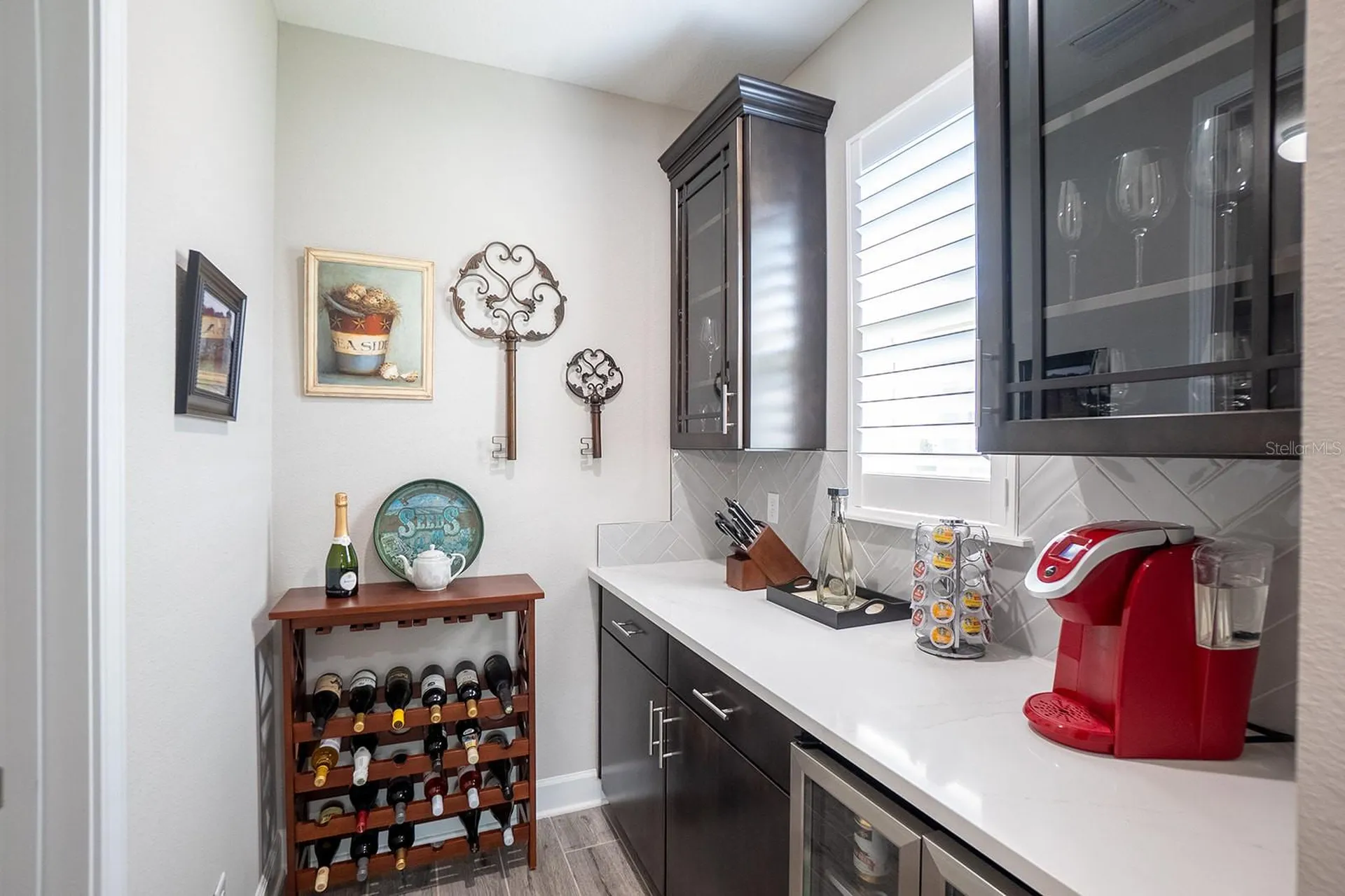 9 Los Lagos Boulevard Palm Coast FL 32137