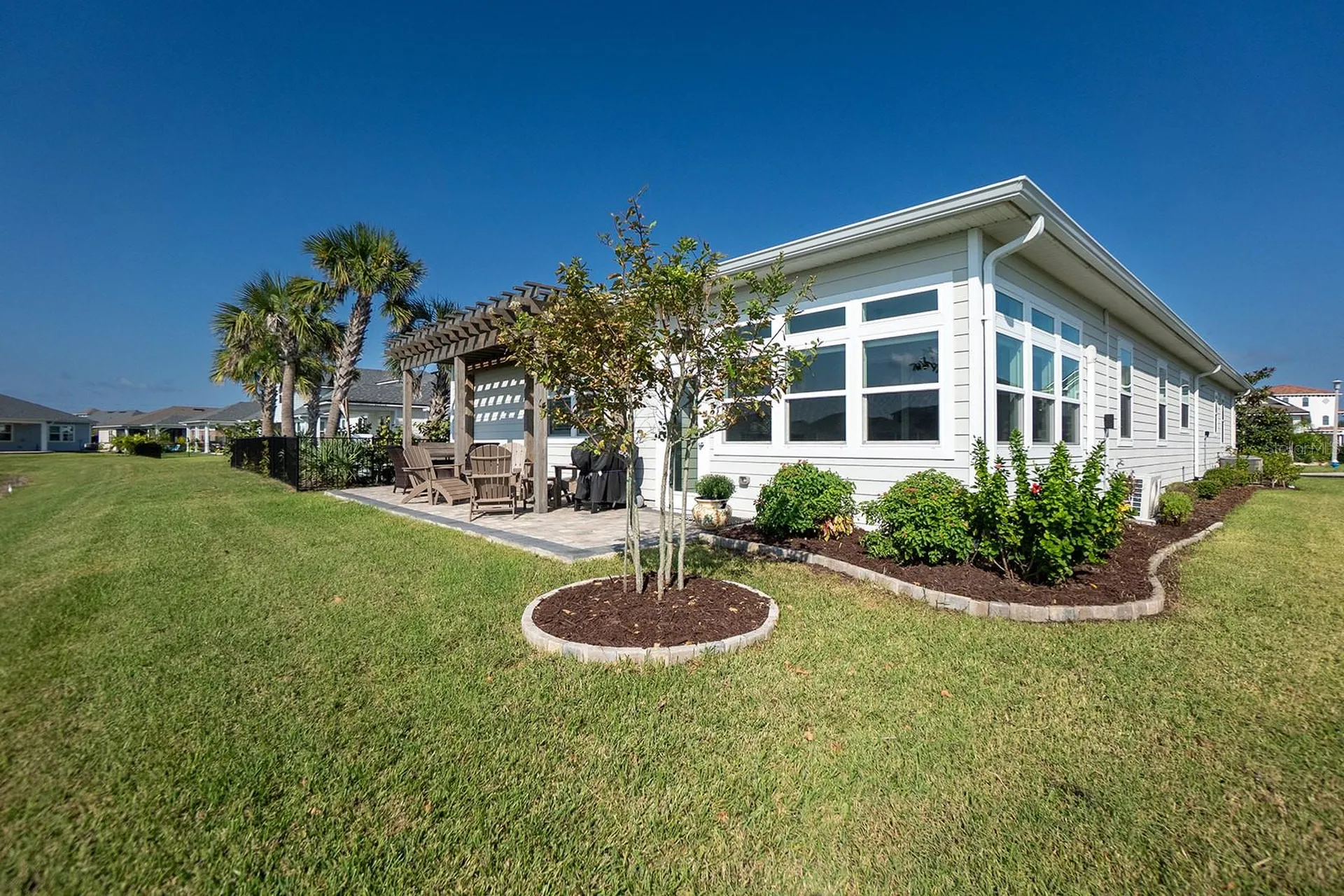 9 Los Lagos Boulevard Palm Coast FL 32137