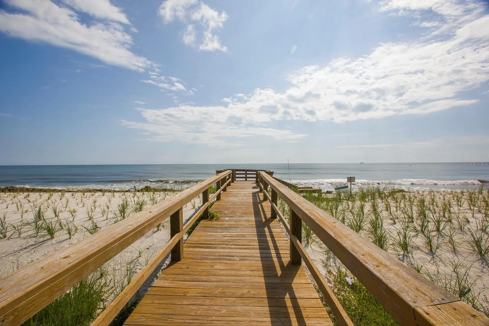 9 Los Lagos Boulevard Palm Coast FL 32137