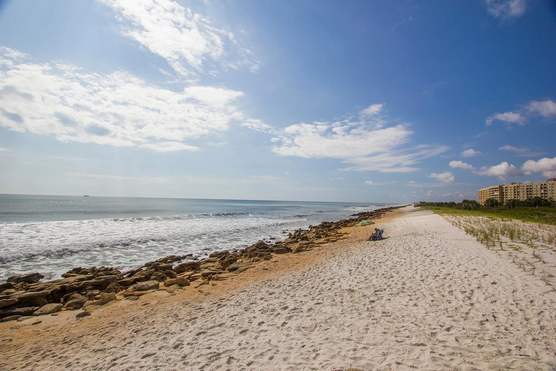 9 Los Lagos Boulevard Palm Coast FL 32137