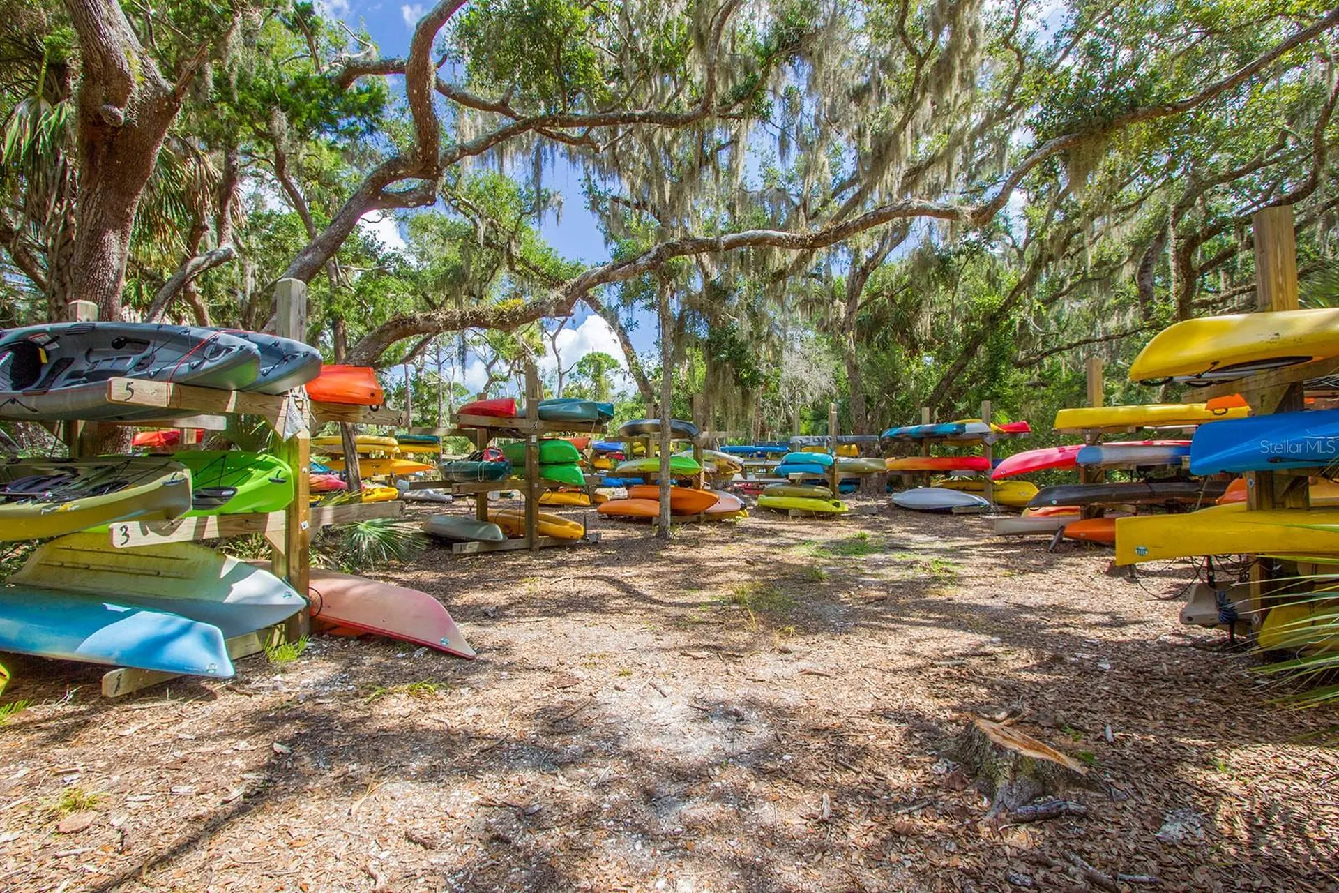 9 Los Lagos Boulevard Palm Coast FL 32137
