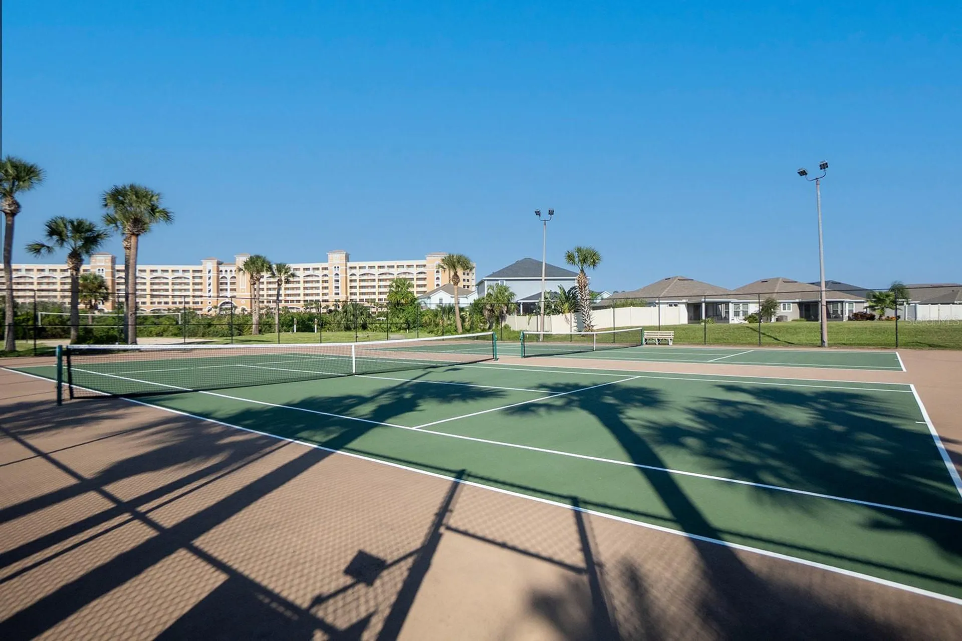 9 Los Lagos Boulevard Palm Coast FL 32137