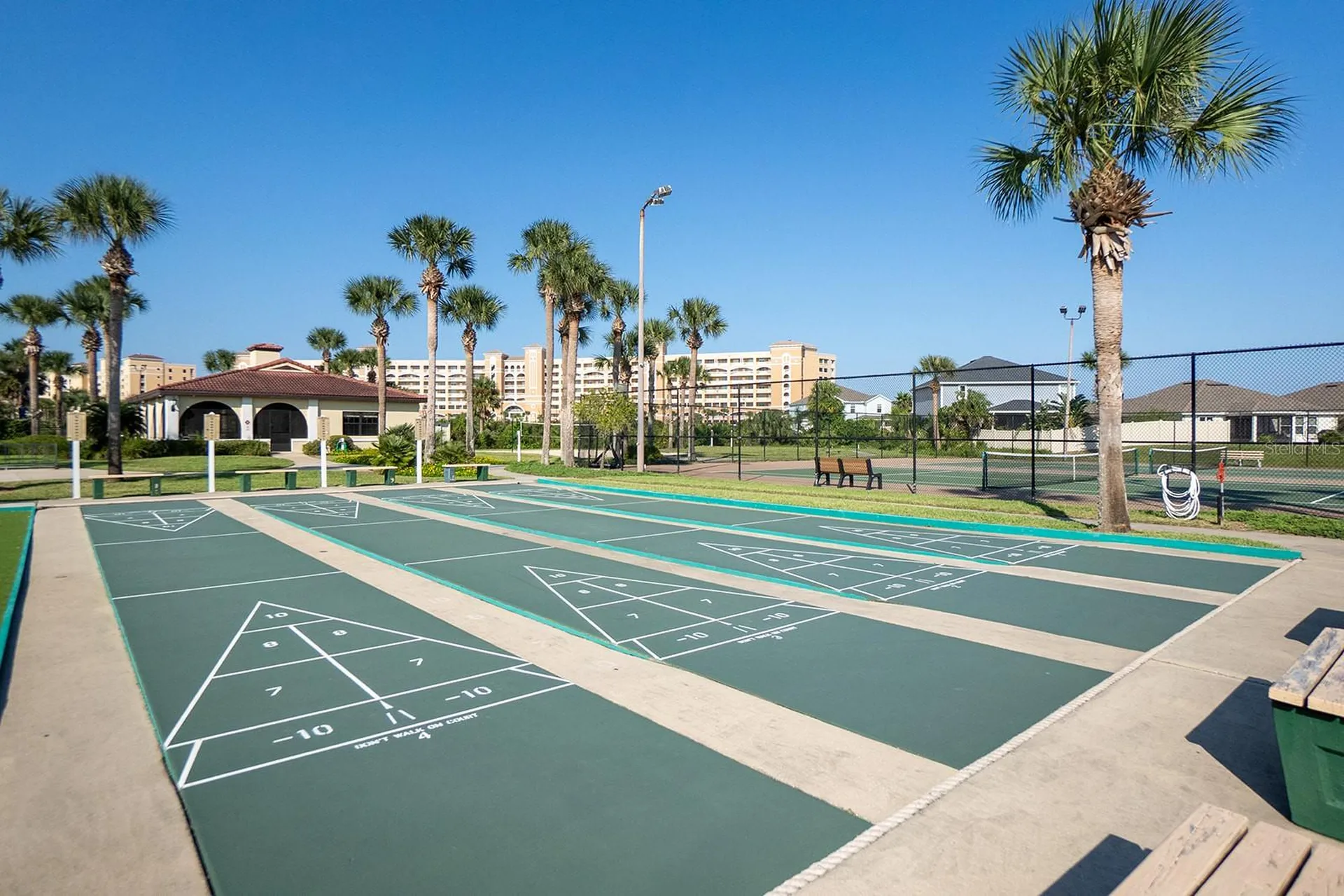 9 Los Lagos Boulevard Palm Coast FL 32137