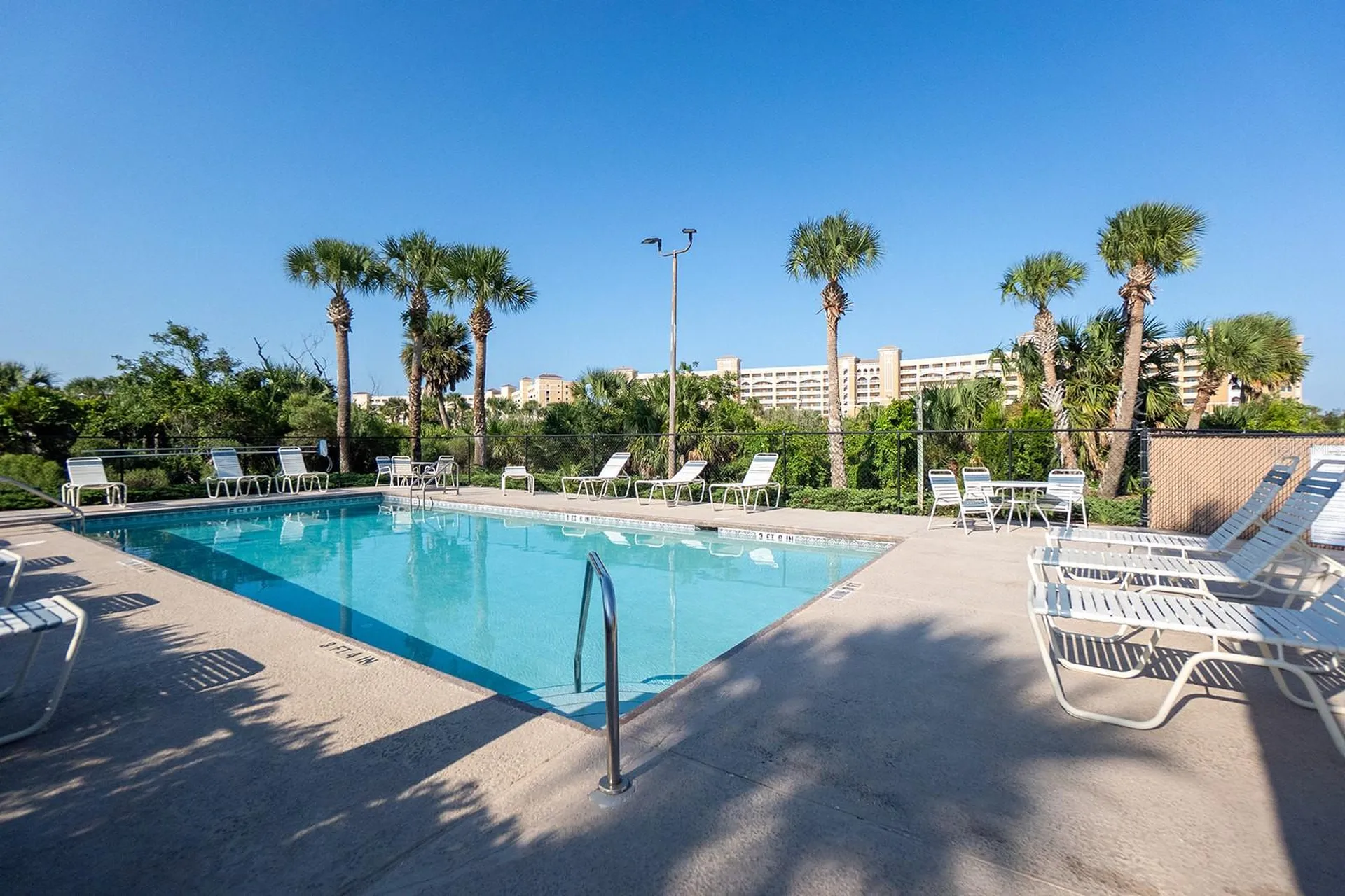 9 Los Lagos Boulevard Palm Coast FL 32137
