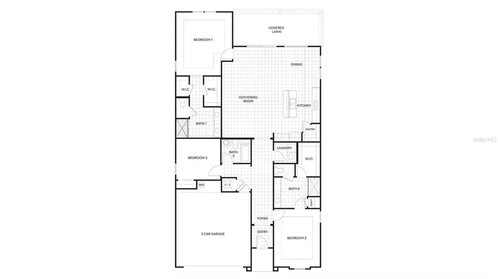 150 Greenwood Drive Palm Coast FL 32137