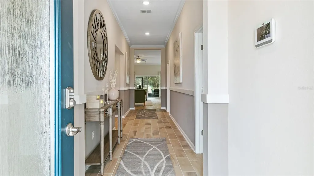 150 Greenwood Drive Palm Coast FL 32137