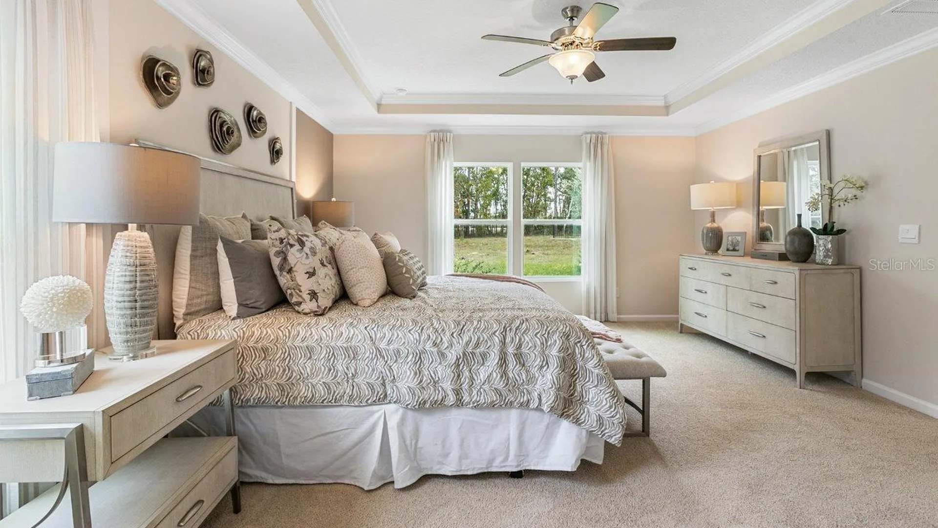 150 Greenwood Drive Palm Coast FL 32137