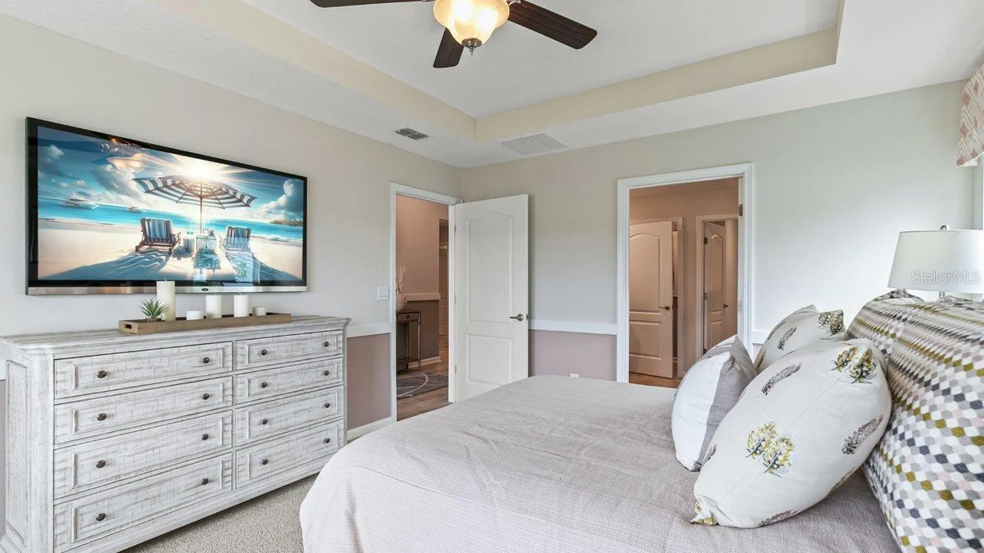 150 Greenwood Drive Palm Coast FL 32137
