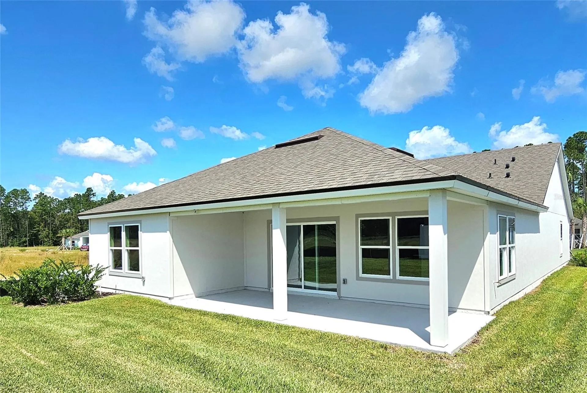150 Greenwood Drive Palm Coast FL 32137